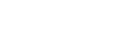 Flash Fitness Logo